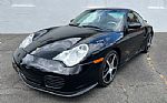 2005 Turbo S Thumbnail 2