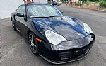 2005 Turbo S Thumbnail 5