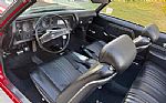 1970 Chevelle Thumbnail 3
