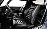 1972 Firebird Pro Touring Thumbnail 11