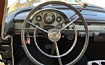 1956 Fairlane Thumbnail 20
