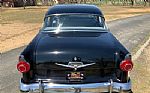 1956 Fairlane Thumbnail 42