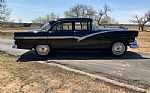 1956 Fairlane Thumbnail 53