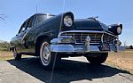 1956 Fairlane Thumbnail 58