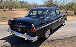 1956 Fairlane Thumbnail 99