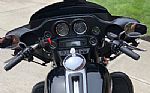 2013 ultra classic limited Thumbnail 3