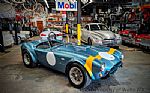 1964 Cobra Thumbnail 1