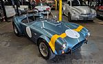 1964 Cobra Thumbnail 2