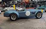 1964 Cobra Thumbnail 4