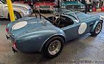 1964 Cobra Thumbnail 5