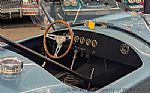 1964 Cobra Thumbnail 6