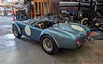 1964 Cobra Thumbnail 8