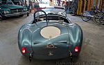 1964 Cobra Thumbnail 7