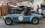 1964 Cobra Thumbnail 9