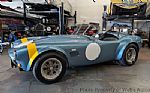 1964 Cobra Thumbnail 10