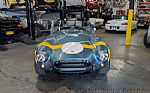 1964 Cobra Thumbnail 12
