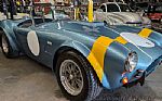 1964 Cobra Thumbnail 13