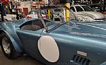 1964 Cobra Thumbnail 14