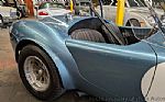 1964 Cobra Thumbnail 15
