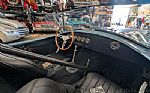 1964 Cobra Thumbnail 16