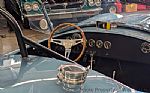 1964 Cobra Thumbnail 19