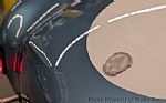 1964 Cobra Thumbnail 20