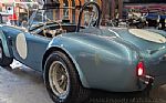 1964 Cobra Thumbnail 22