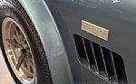 1964 Cobra Thumbnail 25