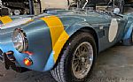 1964 Cobra Thumbnail 27