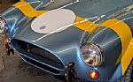 1964 Cobra Thumbnail 29