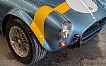 1964 Cobra Thumbnail 33