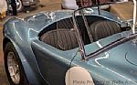 1964 Cobra Thumbnail 35