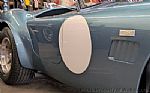 1964 Cobra Thumbnail 37