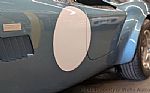 1964 Cobra Thumbnail 40