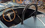 1964 Cobra Thumbnail 42