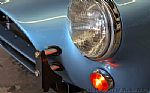 1964 Cobra Thumbnail 45