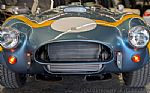 1964 Cobra Thumbnail 47