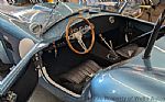 1964 Cobra Thumbnail 48