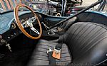 1964 Cobra Thumbnail 49