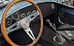 1964 Cobra Thumbnail 50