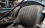 1964 Cobra Thumbnail 52