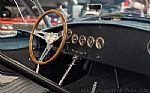 1964 Cobra Thumbnail 70