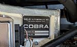 1964 Cobra Thumbnail 81