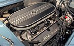 1964 Cobra Thumbnail 80