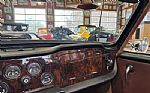1972 TR6 Thumbnail 7