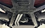1972 TR6 Thumbnail 9