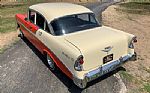 1956 Bel Air Thumbnail 3