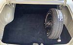 1956 Bel Air Thumbnail 4