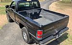 1995 Ram 1500 Thumbnail 3