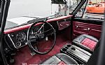 1972 C10 Stepside 454 Thumbnail 4